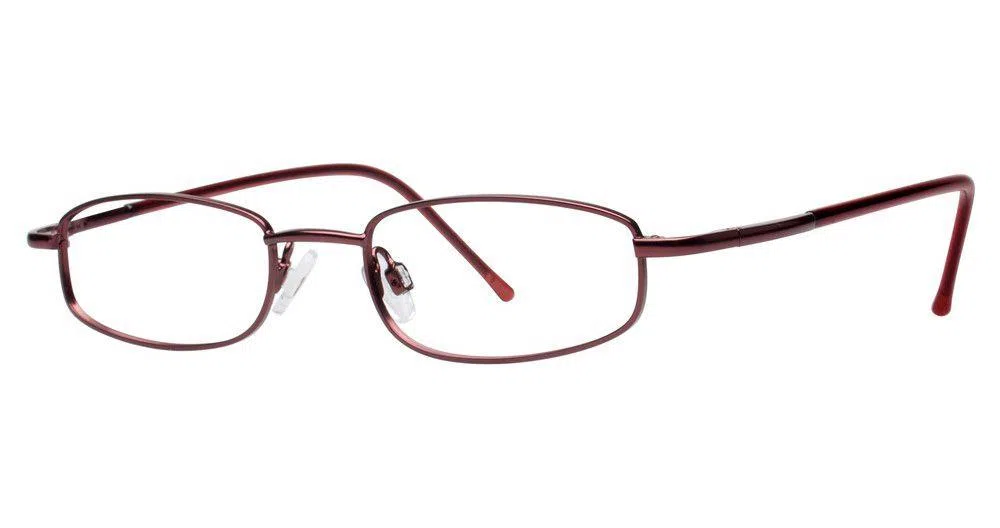 MODERN METALS NINJA Eyeglasses - view 4